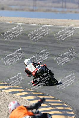 media/Apr-18-2025-CVMA Friday Practice (Fri) [[88baa45499]]/Racer 3/Session 2 Bowl Backside/